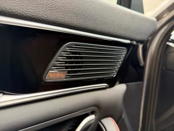BYD Seal U DM-i Comfort 1.5 PHEV