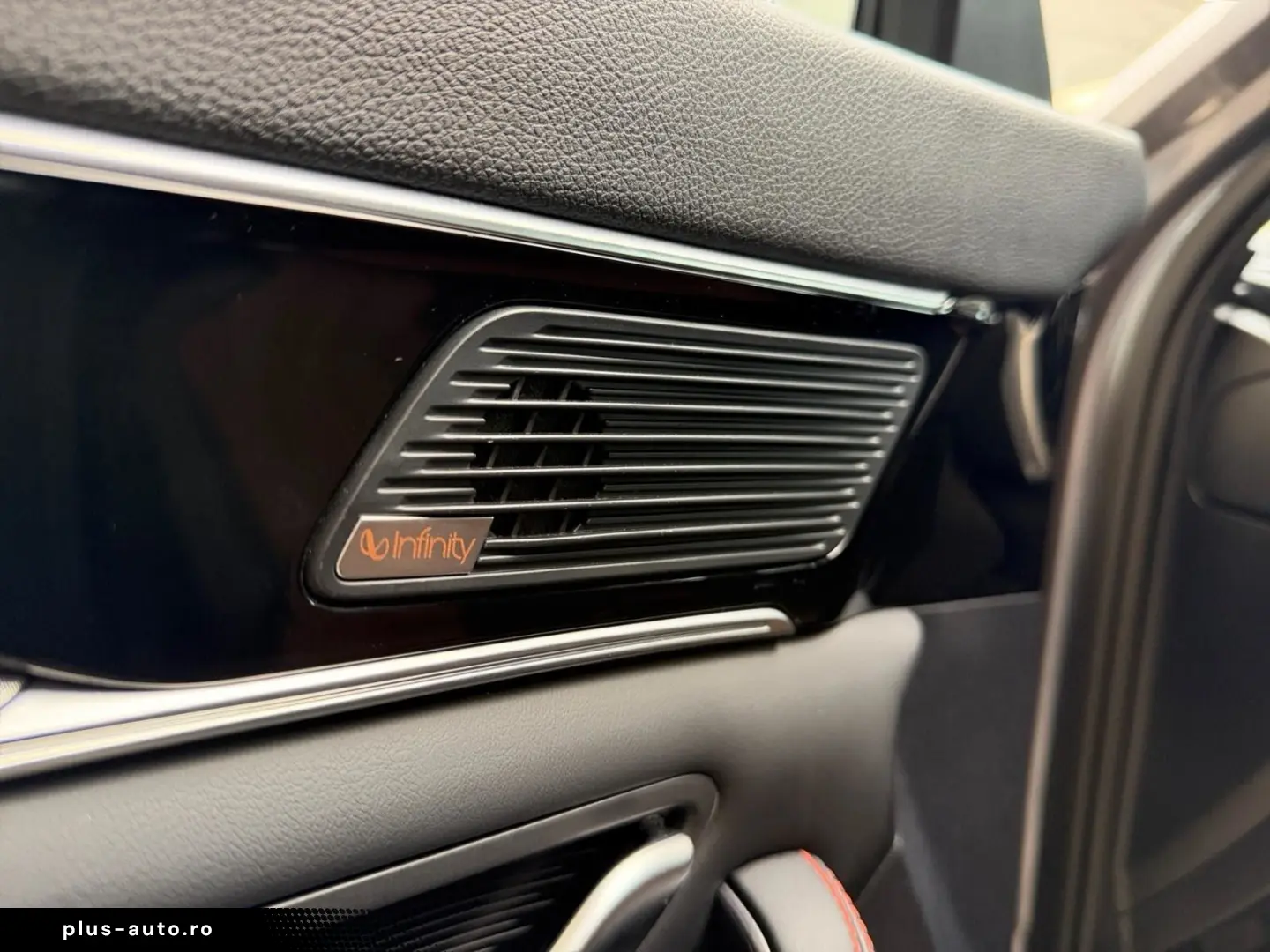 BYD Seal U DM-i Comfort 1.5 PHEV