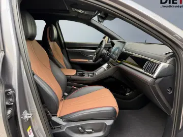 BYD Seal U DM-i Comfort 1.5 PHEV