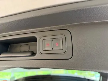 BYD Seal U DM-i Comfort 1.5 PHEV