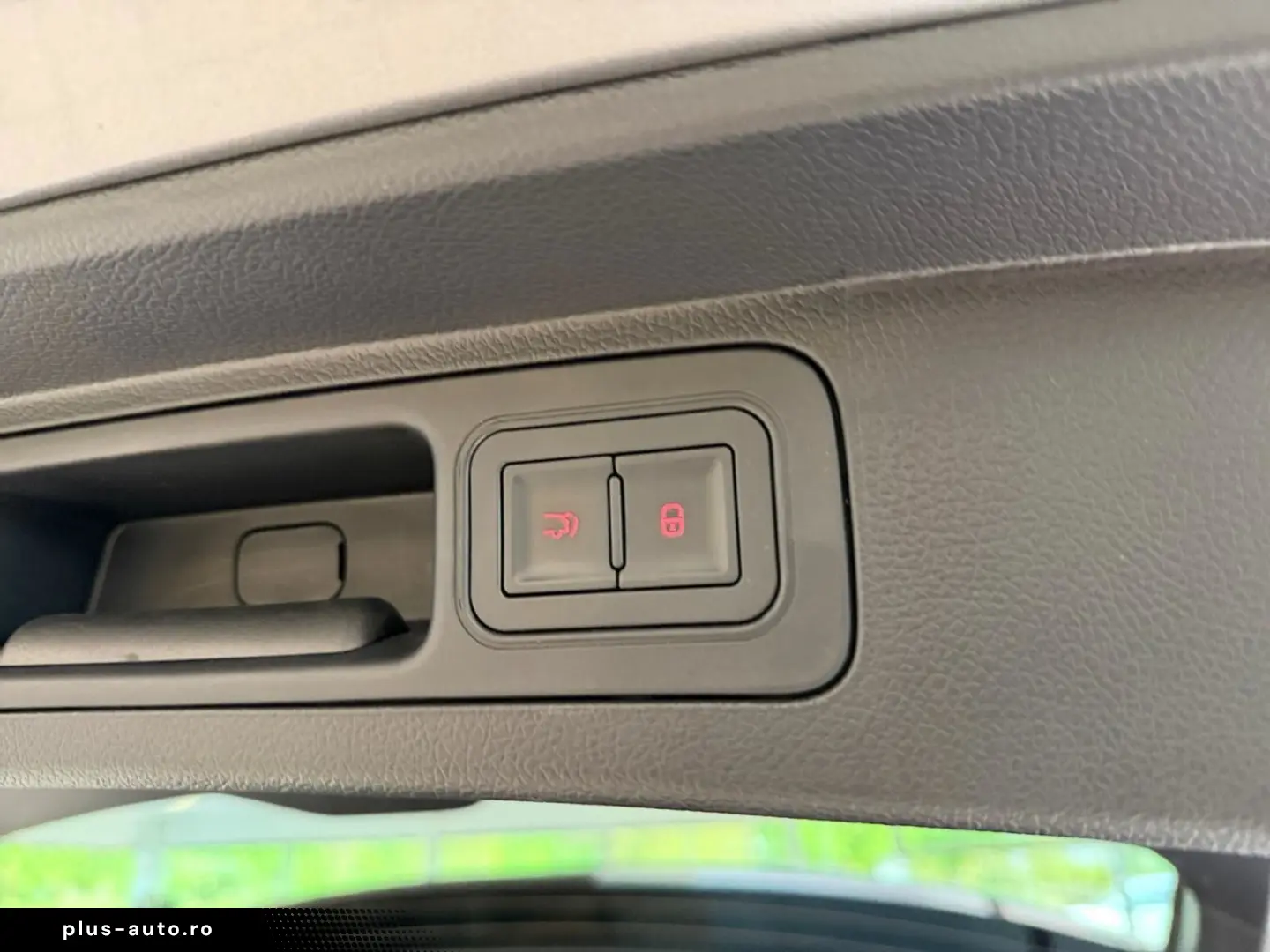 BYD Seal U DM-i Comfort 1.5 PHEV