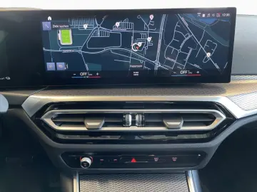 BMW 330e xDr Lim M SPORT PRO AdLED GSD Kam HUD H K