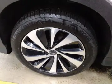 BYD Seal U 1.5 PHEV BOOST Leder Glasdach Sitzheizung