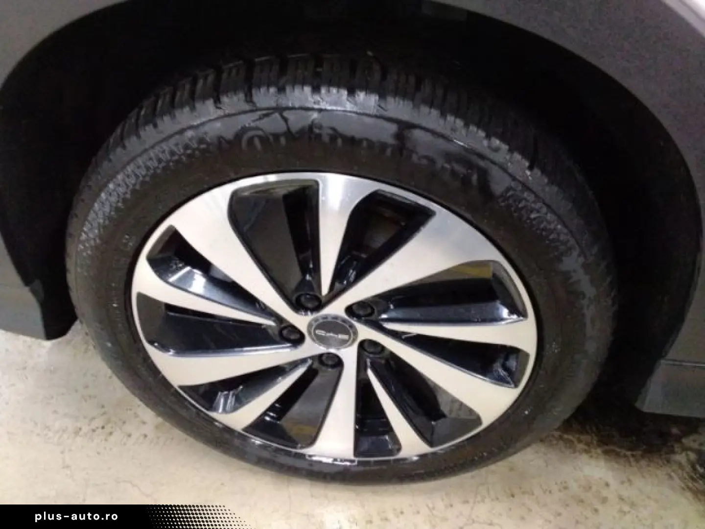 BYD Seal U 1.5 PHEV BOOST Leder Glasdach Sitzheizung