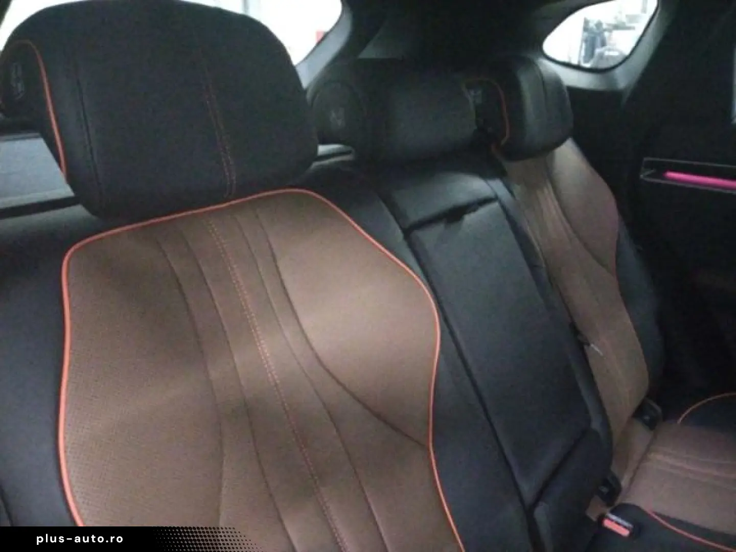 BYD Seal U DM-i 1.5 PHEV BOOST Leder Glasdach Sitzhe