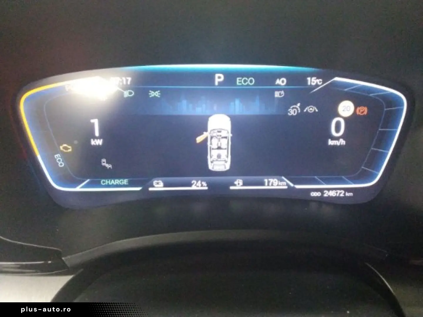 BYD Seal U DM-i 1.5 PHEV BOOST Leder Glasdach Sitzhe