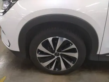 BYD Seal U DM-i 1.5 PHEV BOOST Leder Glasdach Sitzhe