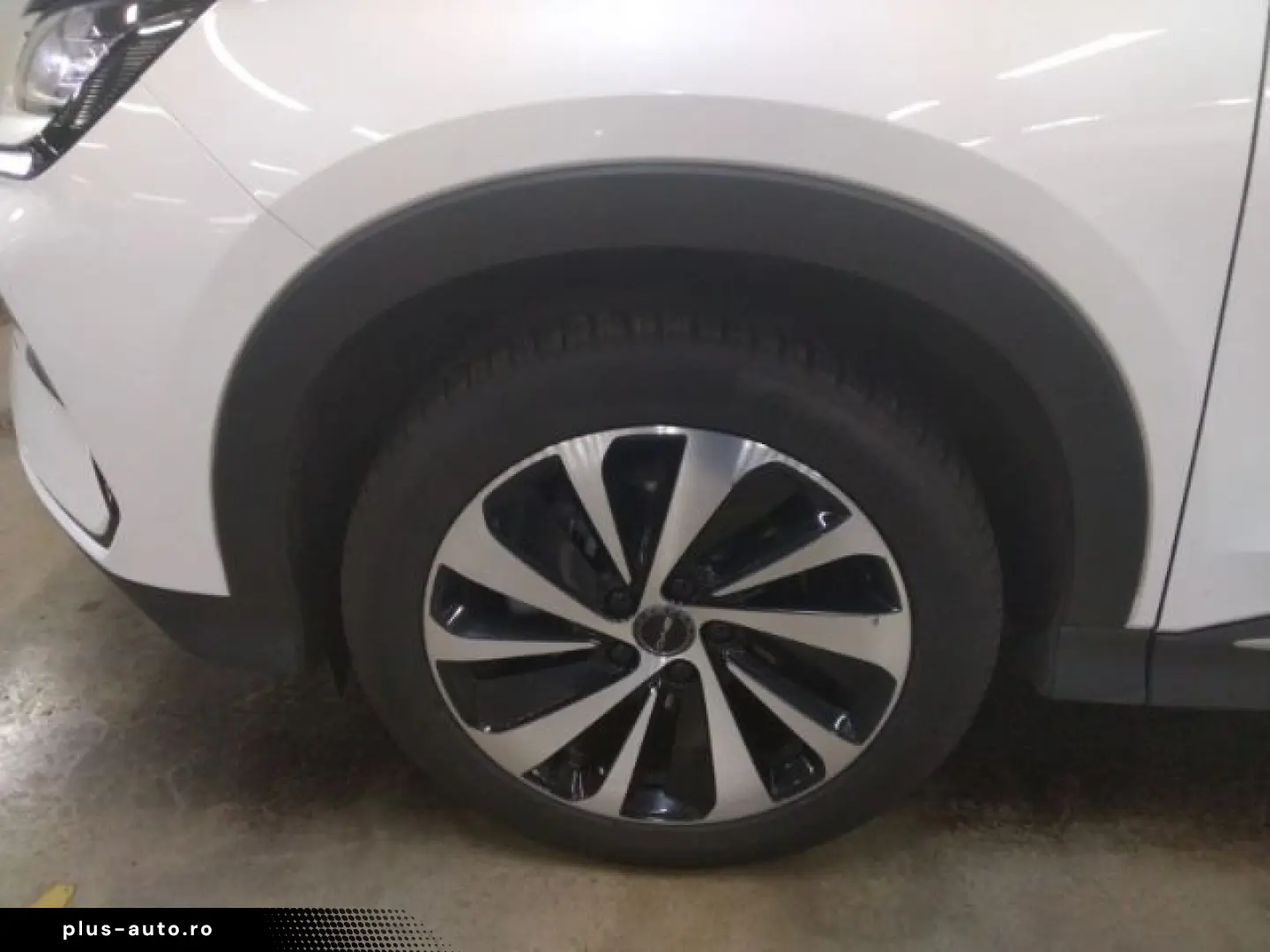 BYD Seal U DM-i 1.5 PHEV BOOST Leder Glasdach Sitzhe