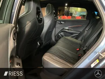 BYD Seal EXCELLENCE AWD 82 5 kWh PANO DYNAUDIO