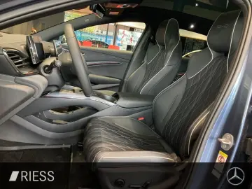 BYD Seal EXCELLENCE AWD 82 5 kWh PANO DYNAUDIO
