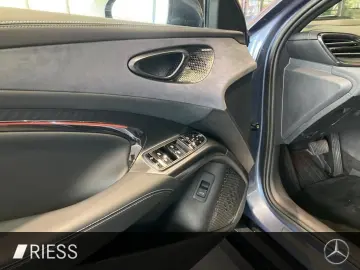 BYD Seal EXCELLENCE AWD 82 5 kWh PANO DYNAUDIO