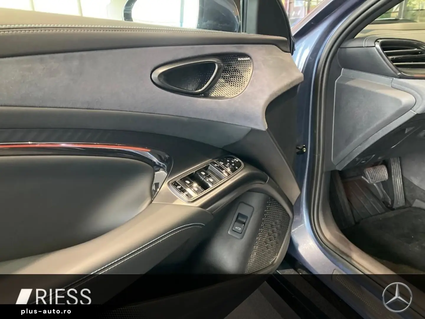 BYD Seal EXCELLENCE AWD 82 5 kWh PANO DYNAUDIO