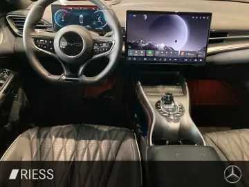 BYD Seal EXCELLENCE AWD 82 5 kWh PANO DYNAUDIO