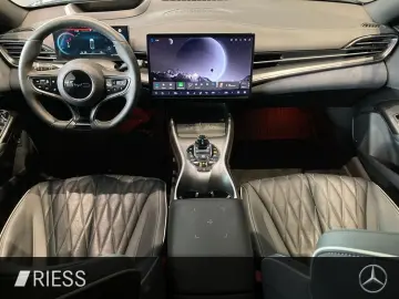 BYD Seal EXCELLENCE AWD 82 5 kWh PANO DYNAUDIO