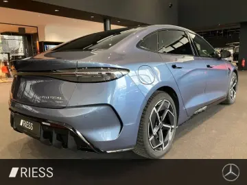 BYD Seal EXCELLENCE AWD 82 5 kWh PANO DYNAUDIO