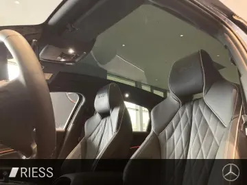 BYD Seal EXCELLENCE AWD 82 5 kWh PANO DYNAUDIO