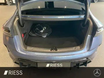 BYD Seal EXCELLENCE AWD 82 5 kWh PANO DYNAUDIO