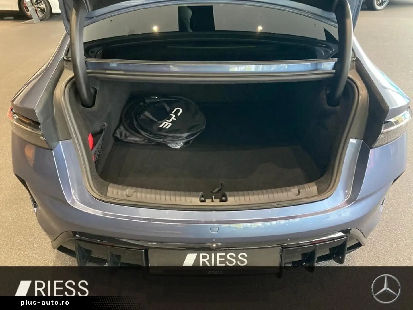 BYD Seal EXCELLENCE AWD 82 5 kWh PANO DYNAUDIO