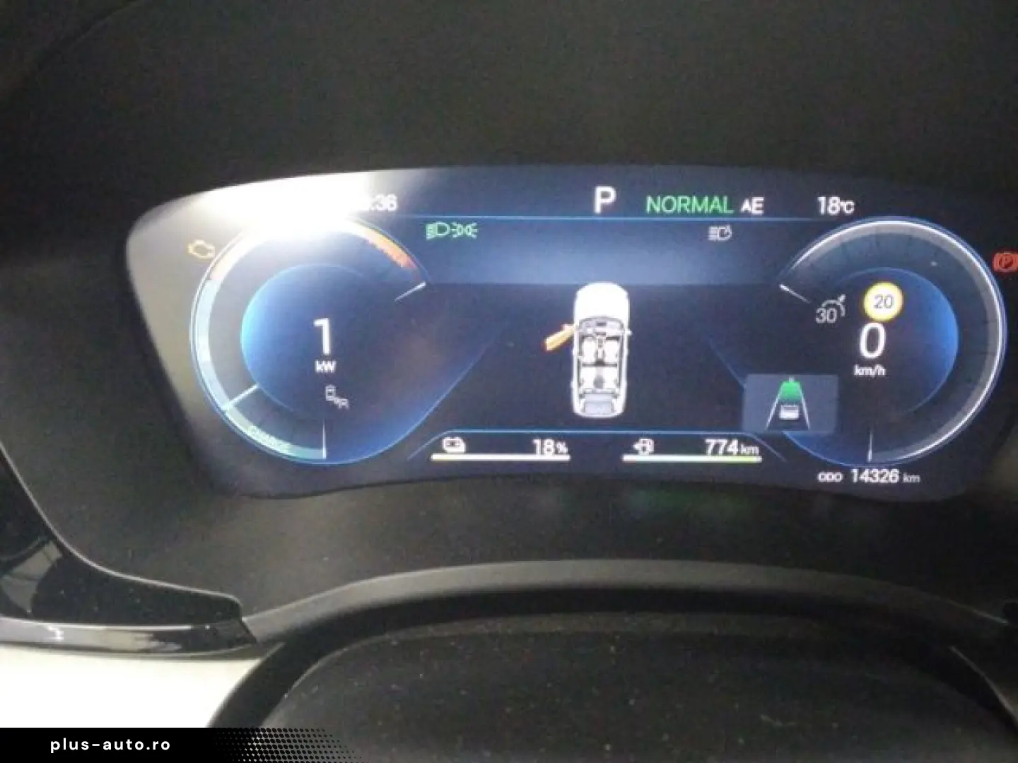 BYD Seal U DM-i 1.5 PHEV DESIGN Leder Glasdach LED