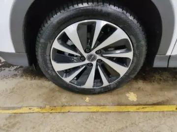 BYD Seal U DM-i 1.5 PHEV Design Leder Glasdach LED
