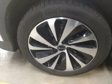 BYD Seal U DM-i DESIGN PHEV 1.5 238KW NAVI KLIMA ALL