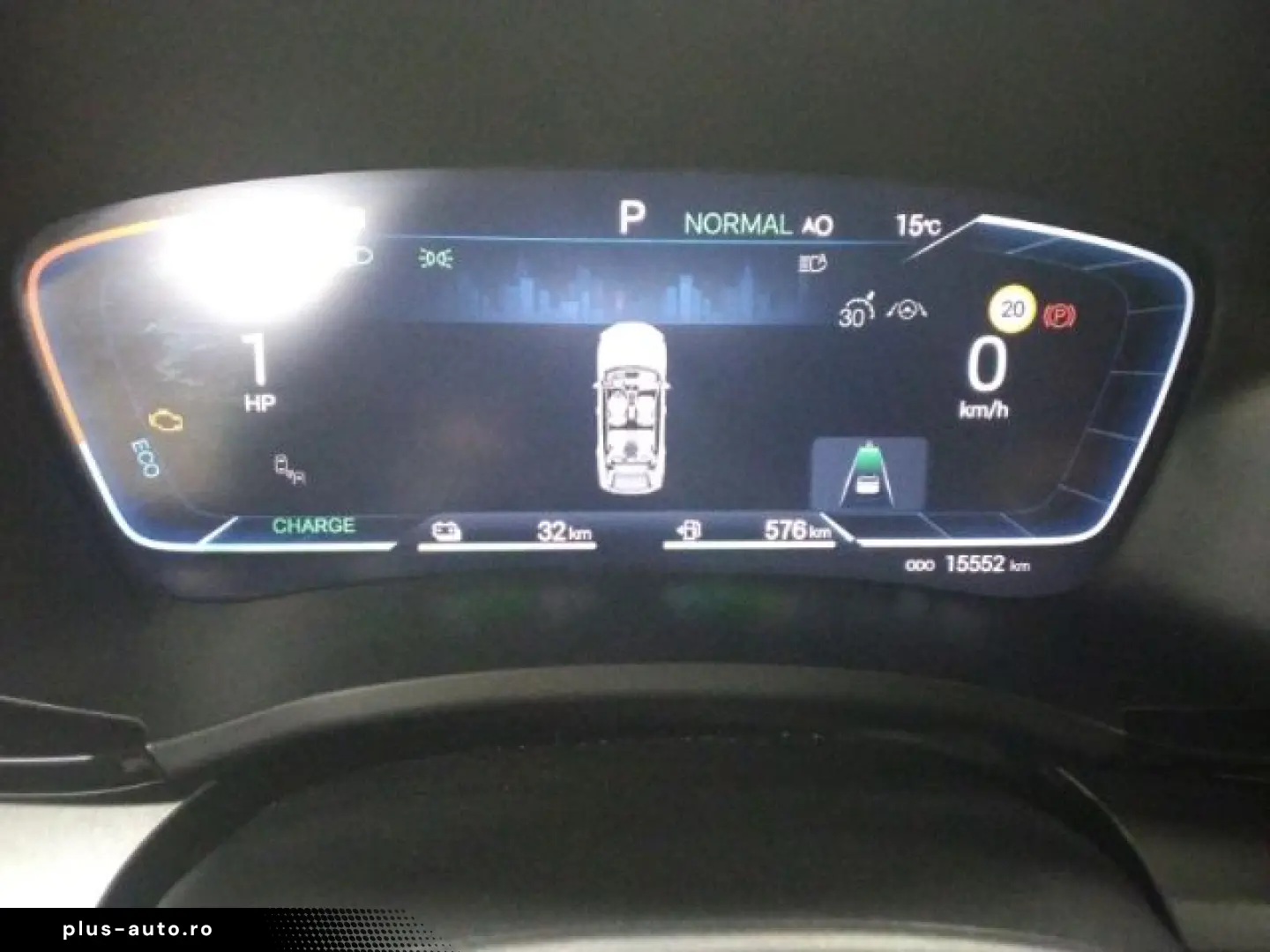 BYD Seal U DM-i DESIGN PHEV 1.5 238KW NAVI KLIMA ALL