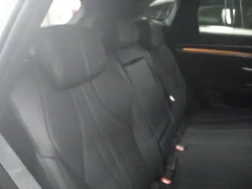 BYD Seal U DM-i DESIGN PHEV 1.5 238KW NAVI KLIMA ALL