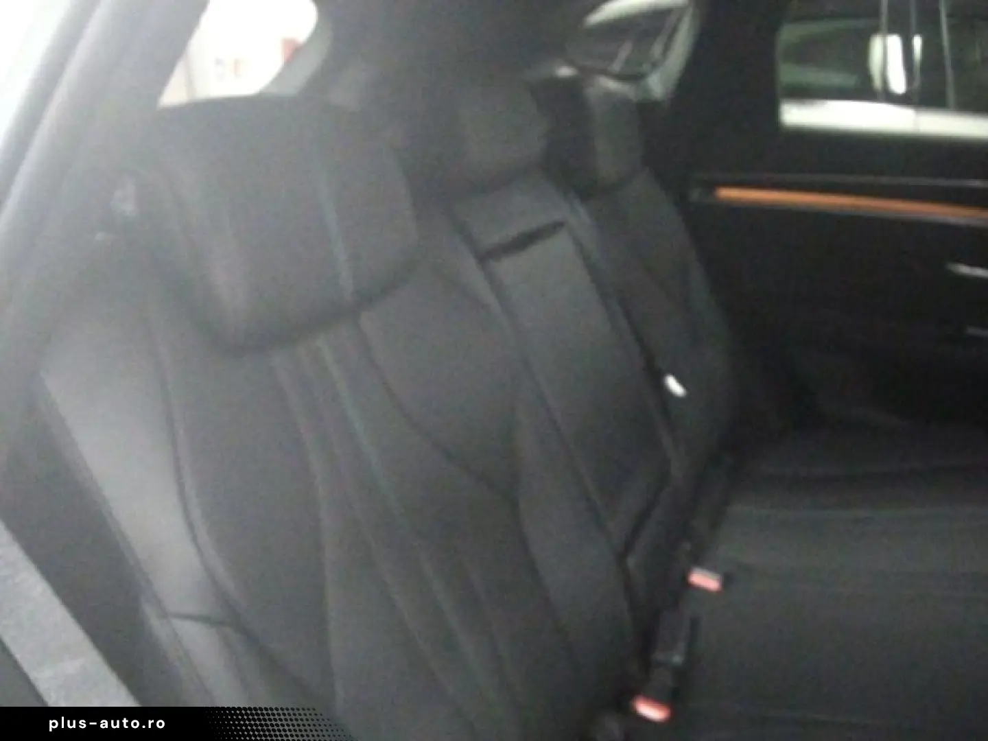 BYD Seal U DM-i DESIGN PHEV 1.5 238KW NAVI KLIMA ALL