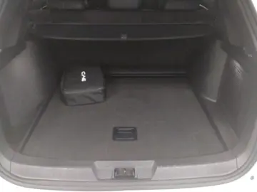 BYD Seal U DM-i DESIGN PHEV 1.5 238KW NAVI KLIMA ALL