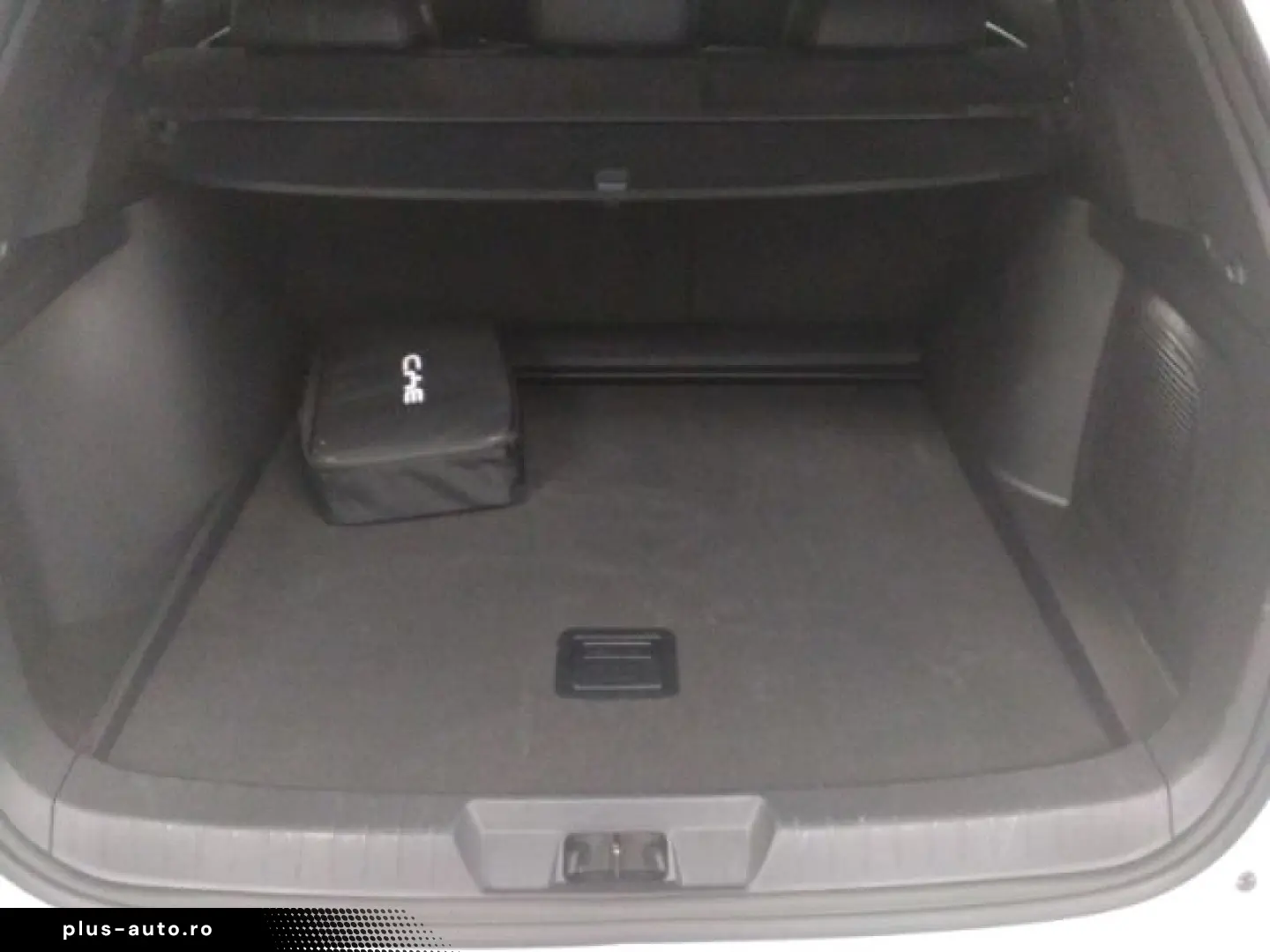 BYD Seal U DM-i DESIGN PHEV 1.5 238KW NAVI KLIMA ALL
