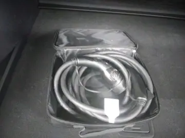 BYD Seal U DM-i DESIGN PHEV 1.5 238KW NAVI KLIMA ALL