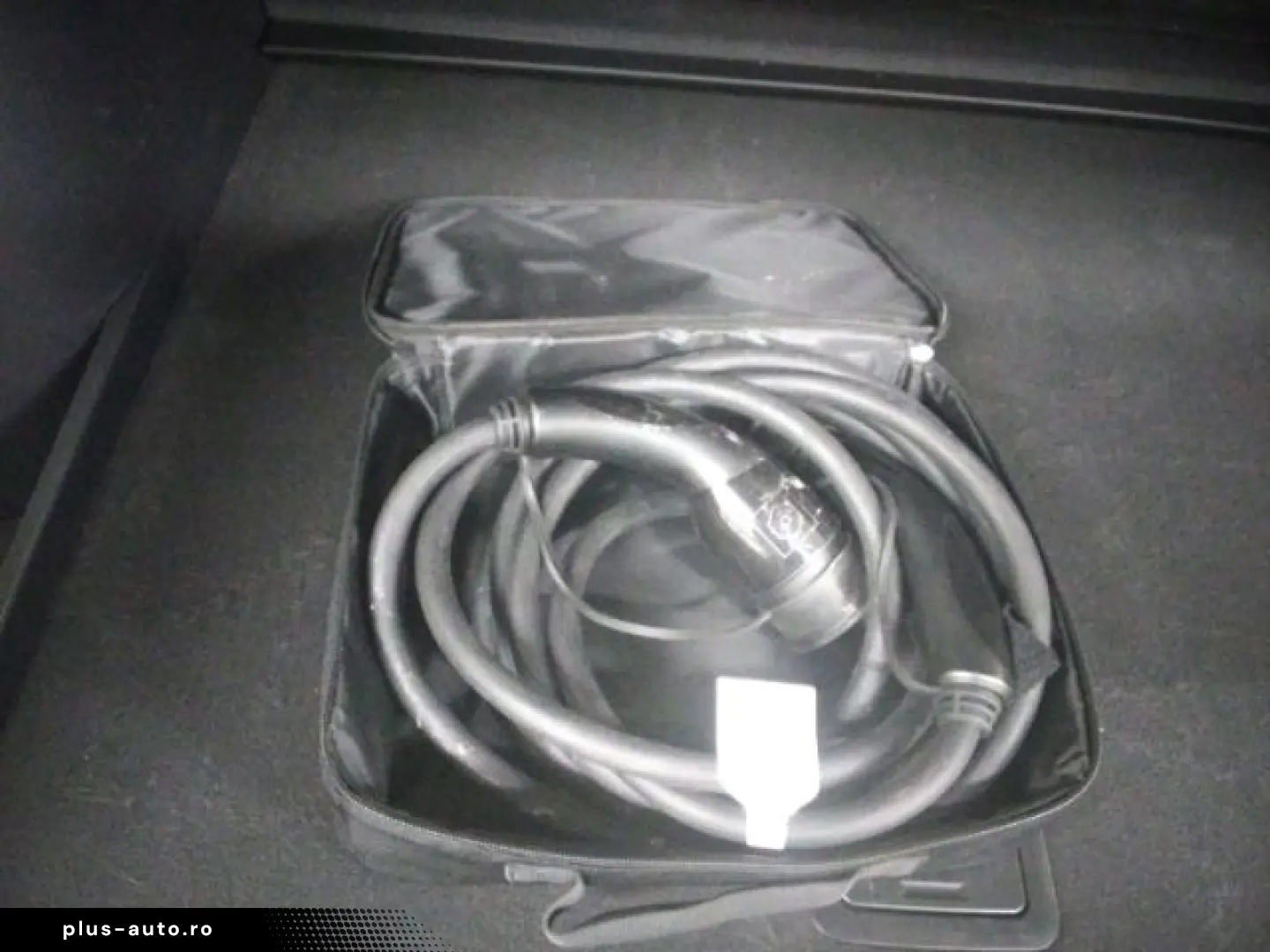 BYD Seal U DM-i DESIGN PHEV 1.5 238KW NAVI KLIMA ALL