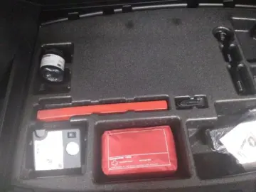 BYD Seal U DM-i DESIGN PHEV 1.5 238KW NAVI KLIMA ALL
