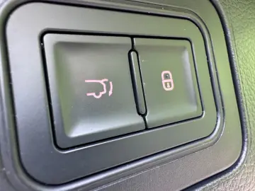 BYD SEAL U Plug In Hybrid Aut.Leder