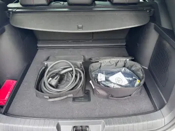 BYD SEAL U Plug In Hybrid Aut.Leder