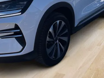 BYD Seal U DM-i 1.5 PHEV Design AWD Leder Pano 360