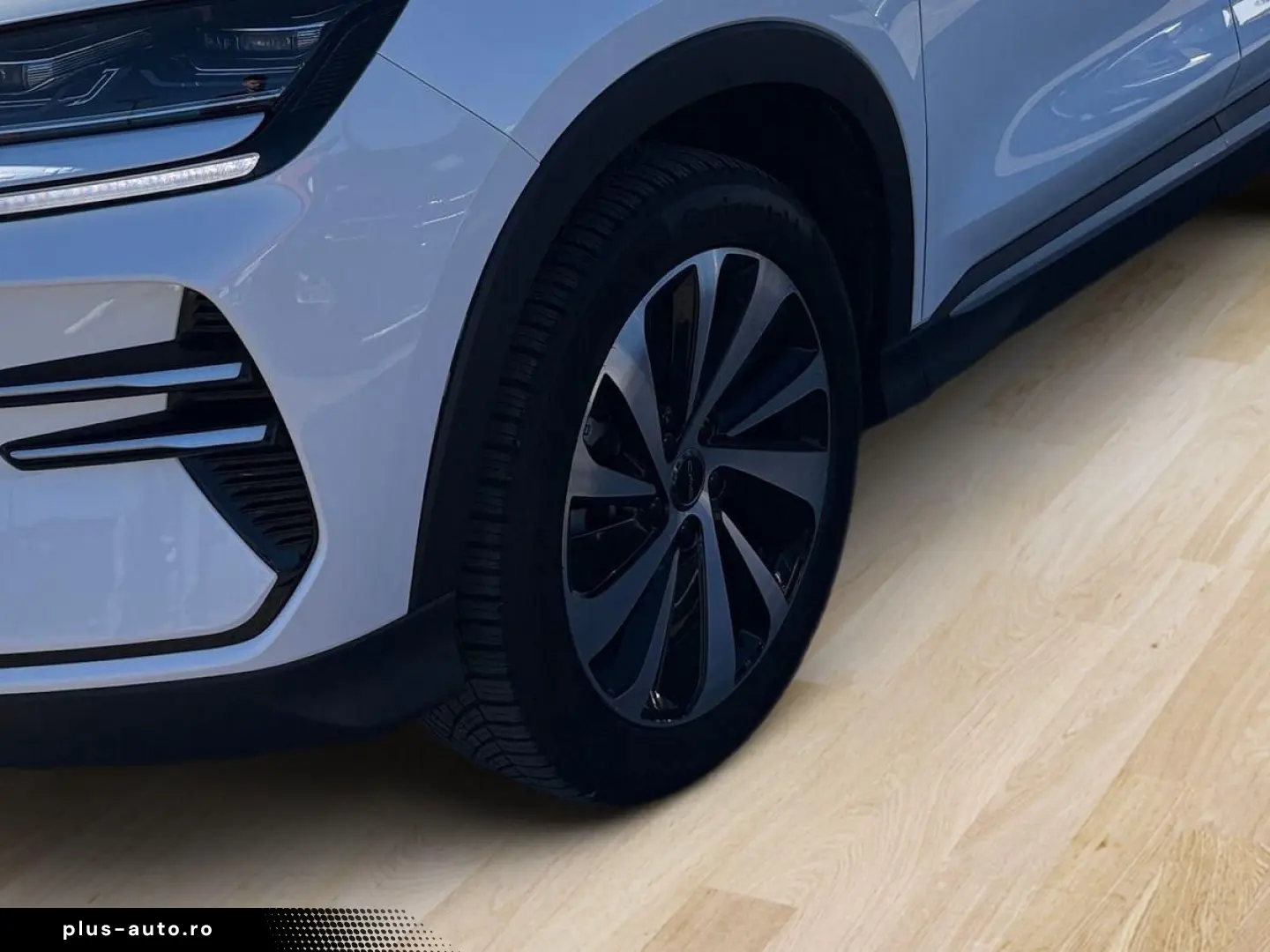 BYD Seal U DM-i 1.5 PHEV Design AWD Leder Pano 360