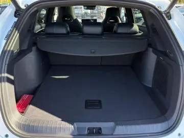 BYD Seal U DM-i 1.5 PHEV Design AWD Leder Pano 360