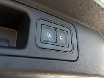 BYD Seal U DM-i 1.5 PHEV Design AWD Leder Pano 360