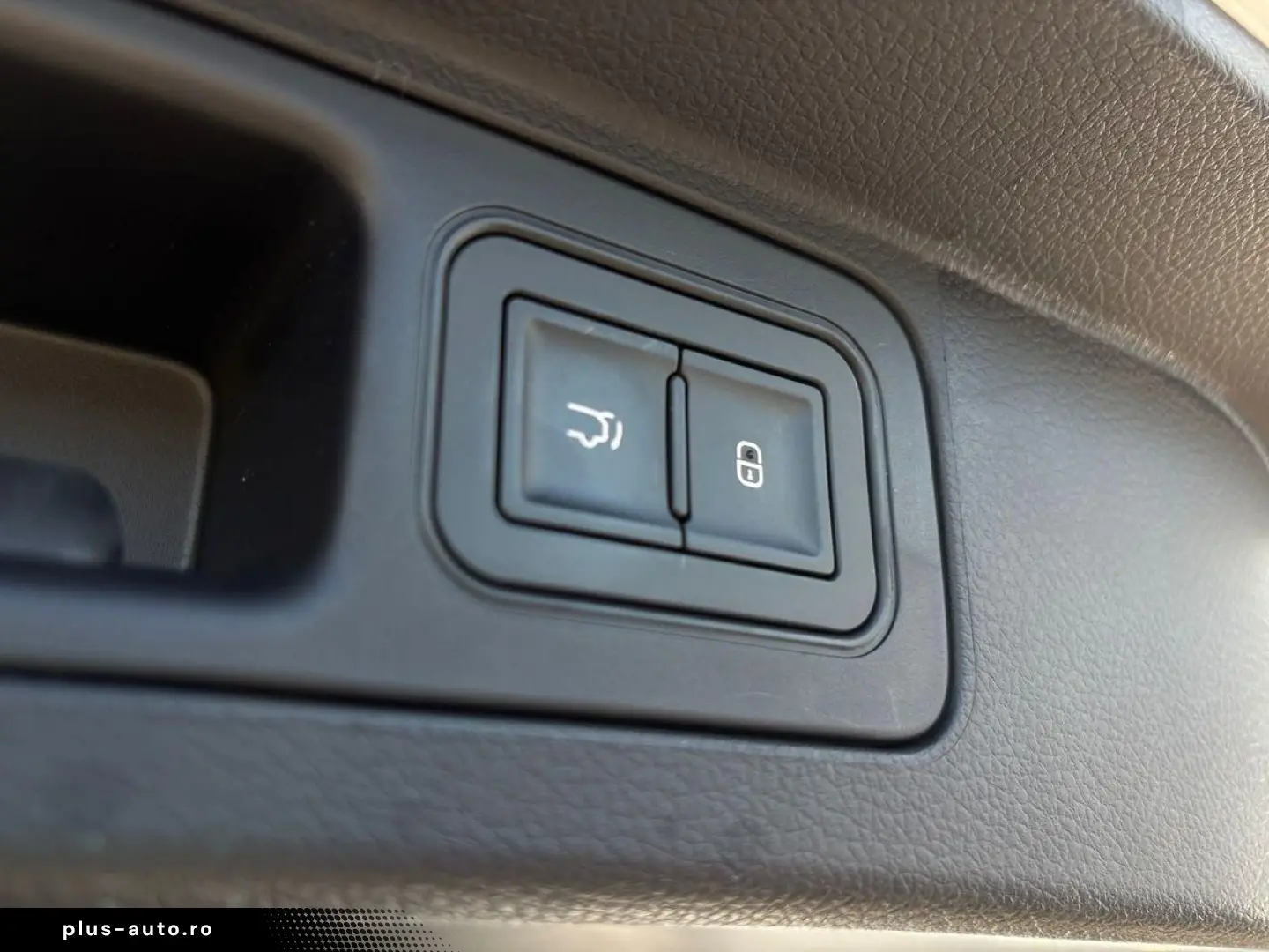 BYD Seal U DM-i 1.5 PHEV Design AWD Leder Pano 360