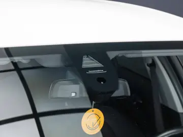BMW 118d  Sport Line  LED  Audio HiFi