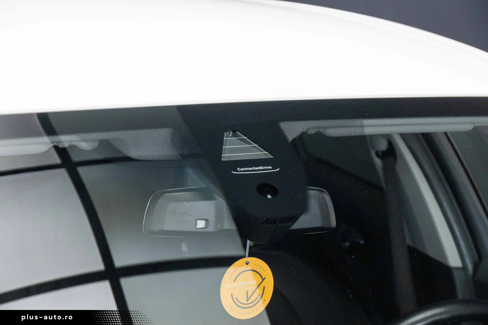 BMW 118d  Sport Line  LED  Audio HiFi