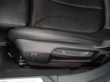 BMW 118d  Sport Line  LED  Audio HiFi