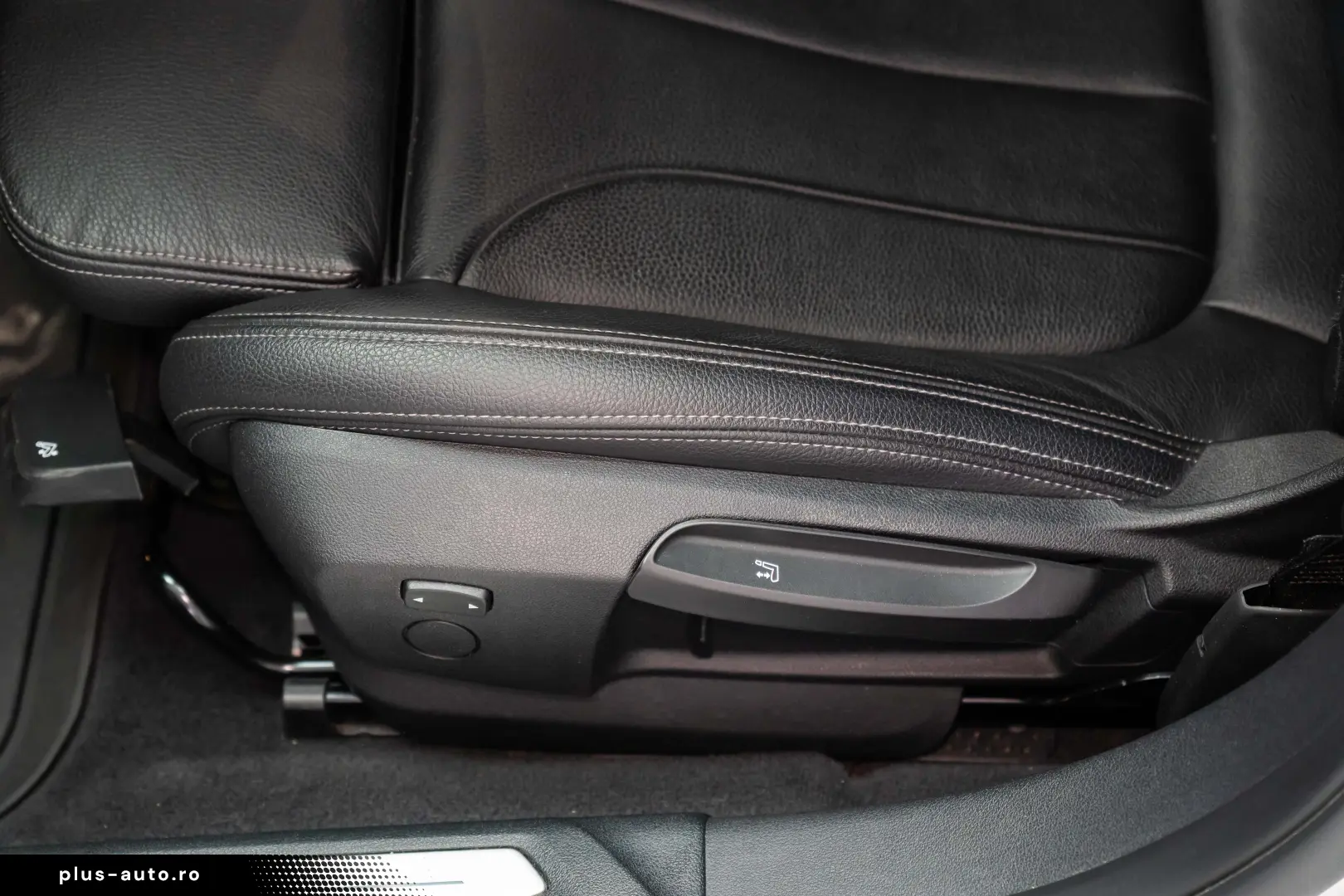 BMW 118d  Sport Line  LED  Audio HiFi