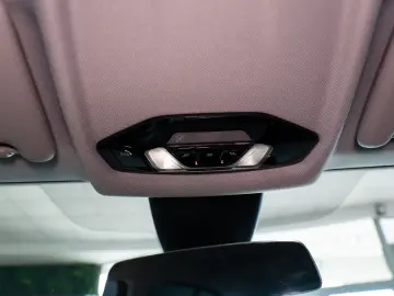 BMW 118d  Sport Line  LED  Audio HiFi