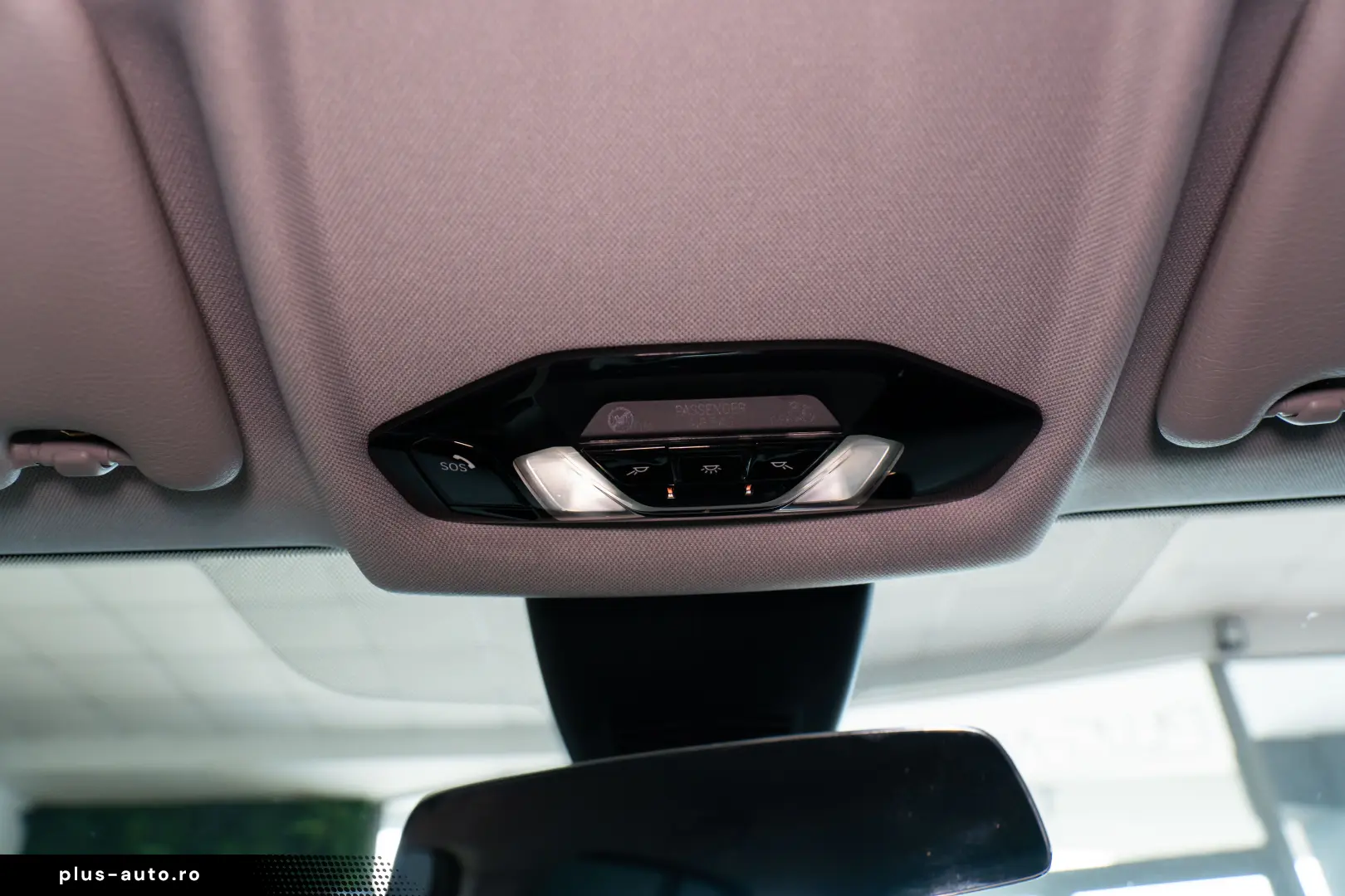 BMW 118d  Sport Line  LED  Audio HiFi