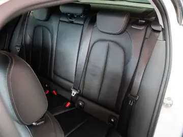 BMW 118d  Sport Line  LED  Audio HiFi
