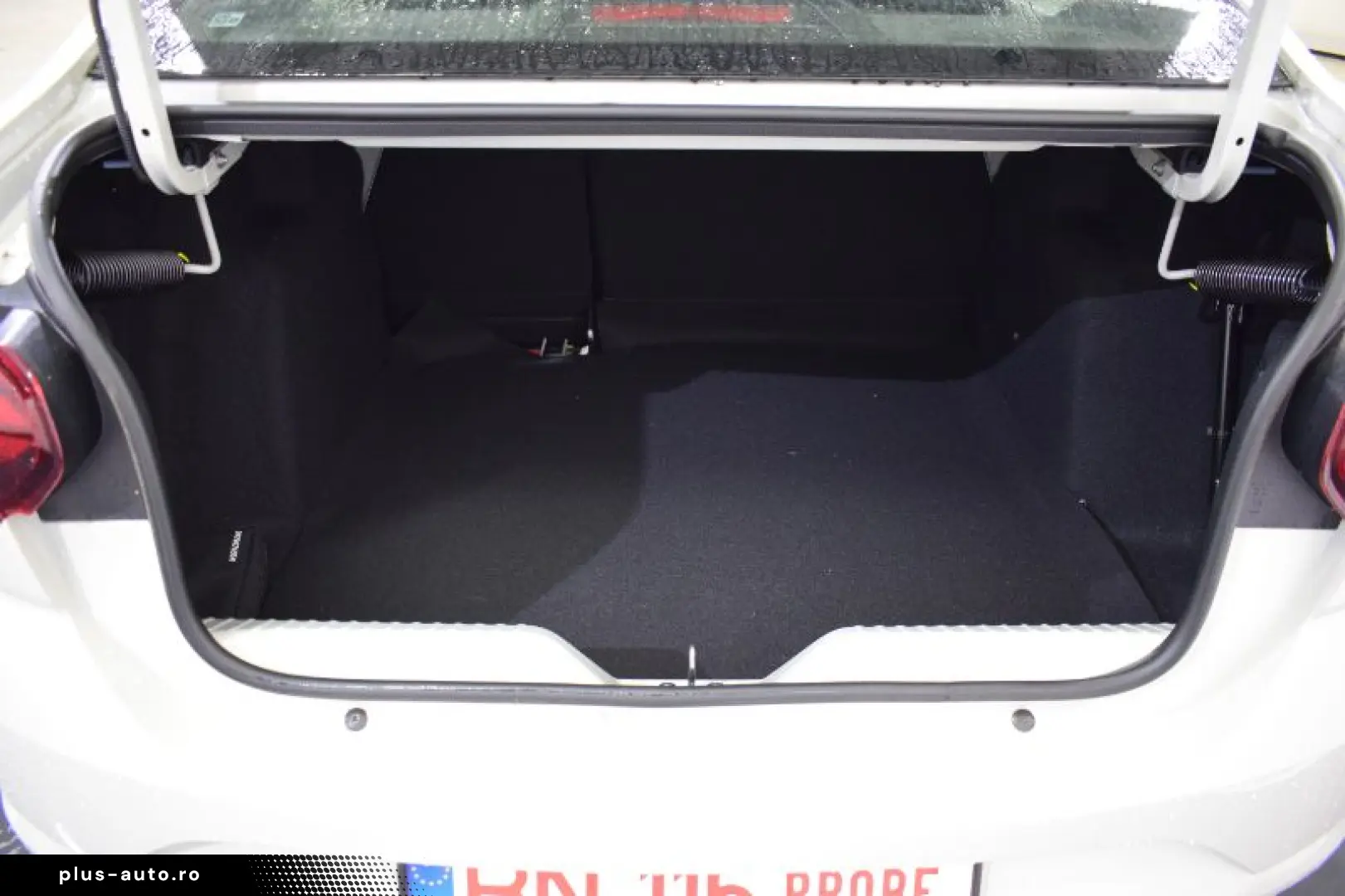 DACIA LOGAN journey 1.2 ECO-G 120