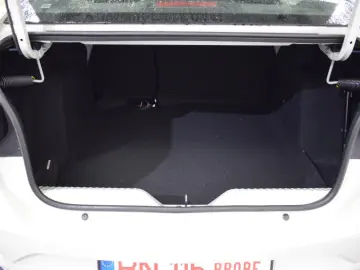 DACIA LOGAN journey 1.2 ECO-G 120