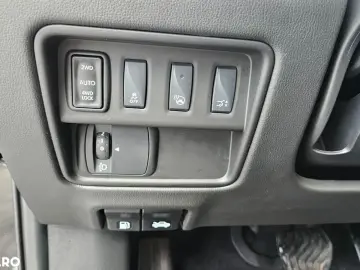 Renault Koleos 2.0 dCi X-tronic Initiale Paris 4x4 190 CP